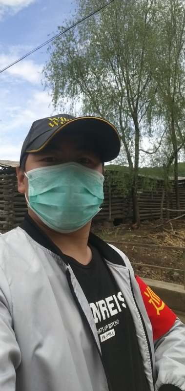 離傷的第二张照片--桦甸闪婚服务中心