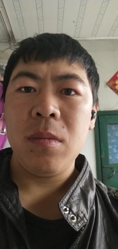 離傷的第三张照片--桦甸闪婚服务中心
